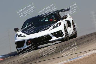 media/Jul-29-2023-Speed Ventures (Sat) [[ce35a11216]]/Black Group/Session 2 (Outside Grapevine)/